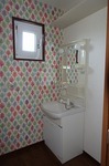 DSC00564.jpg