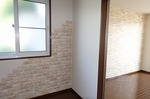 DSC00568.jpg