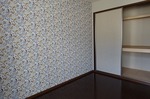 DSC00573.jpg