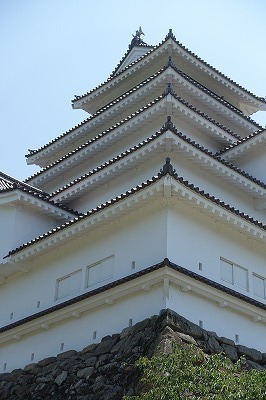 DSC01314.jpg