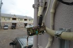 DSC02705.jpg