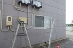 DSC02984.jpg