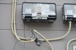 DSC03010.jpg