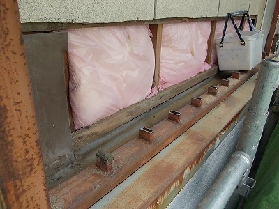 DSCN0122.jpg