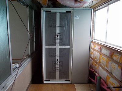 DSCN0171.jpg