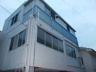 DSCN0212.jpg