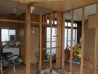 DSCN0257.jpg