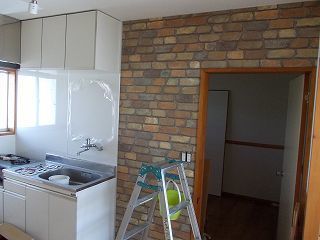 DSCN0319.jpg