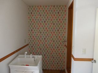 DSCN0320.jpg