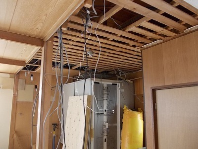 DSCN0379.jpg