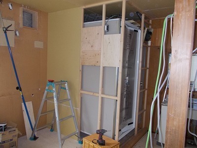 DSCN0411.jpg