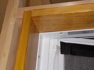 DSCN0434.jpg
