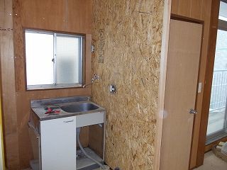 DSCN0443.jpg