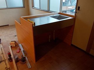 DSCN0552.jpg