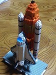 DSC_1371.jpg