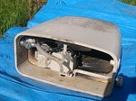 DSC_1707.jpg