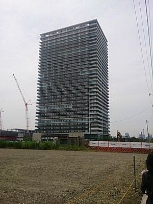 DSC_1743-s.jpg