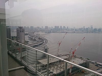 DSC_1746-s.jpg