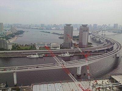 DSC_1748-s.jpg