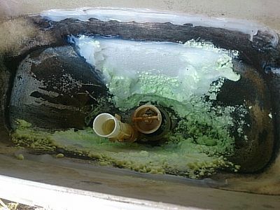 DSC_1753-s.jpg
