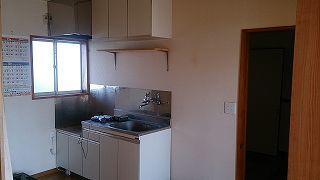 DSC_2113-s.jpg