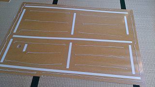DSC_2126-s.jpg