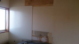 DSC_2127-s.jpg