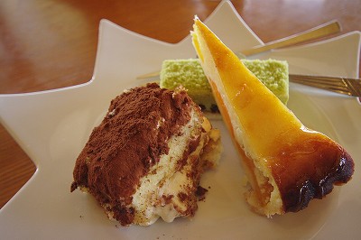 IMGP1422-s.jpg