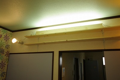 IMGP1939-s.jpg