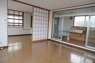 IMGP3233.jpg
