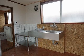 IMGP3235.jpg