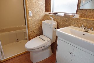 IMGP3238.jpg