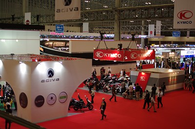 IMGP3568-s.jpg