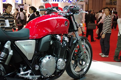 IMGP3576-s.jpg