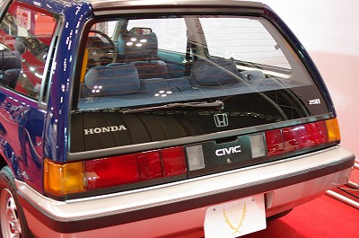 IMGP3687-s.jpg