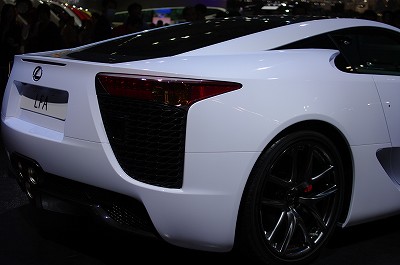 IMGP3716-s.jpg