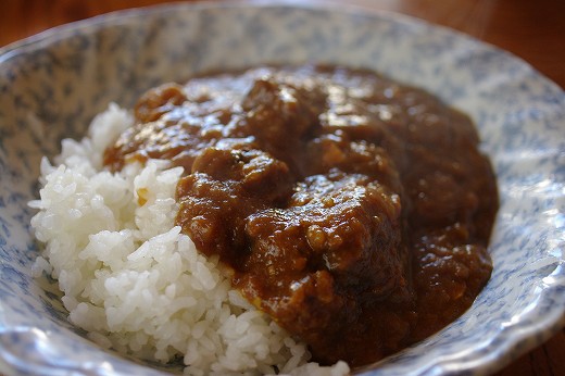 IMGP4092-s.jpg