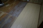 IMGP4629-s.jpg