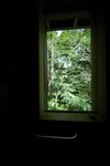IMGP4866-s.jpg