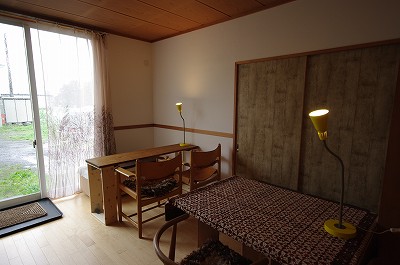 IMGP5045-s.jpg