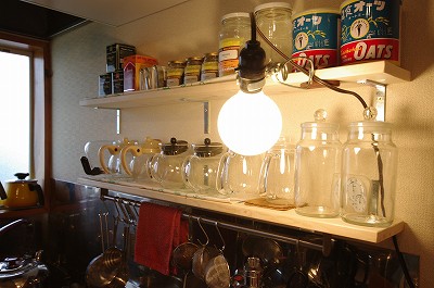 IMGP5052-s.jpg