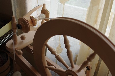 IMGP5085-s.jpg