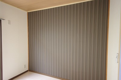 IMGP5476.jpg
