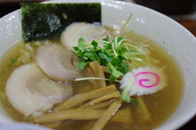 IMGP6965-s.jpg
