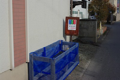 IMGP7194-s.jpg