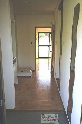 IMGP9974-s.jpg