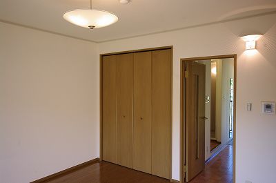 IMGP9986-s.jpg