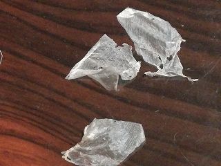 IMG_20170808_013402-s.jpg