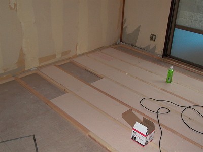 P1000604-s.jpg