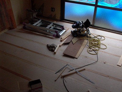 P1000610-s.jpg
